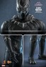 Hot Toys - Black Panther Orginal Suit
