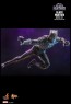 Hot Toys - Black Panther Orginal Suit