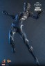 Hot Toys - Black Panther - Black Panther: Wakanda Forever