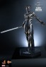 Hot Toys - Black Panther - Black Panther: Wakanda Forever