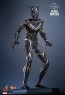Hot Toys - Black Panther - Black Panther: Wakanda Forever