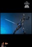 Hot Toys - Black Panther - Black Panther: Wakanda Forever