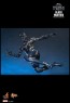 Hot Toys - Black Panther - Black Panther: Wakanda Forever