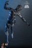 Hot Toys - Black Panther - Black Panther: Wakanda Forever