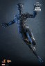 Hot Toys - Black Panther - Black Panther: Wakanda Forever