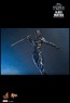 Hot Toys - Black Panther - Black Panther: Wakanda Forever