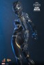 Hot Toys - Black Panther - Black Panther: Wakanda Forever