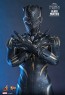 Hot Toys - Black Panther - Black Panther: Wakanda Forever