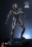 Hot Toys - Black Panther - Black Panther: Wakanda Forever