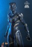 Hot Toys - Black Panther - Black Panther: Wakanda Forever