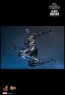 Hot Toys - Black Panther - Black Panther: Wakanda Forever