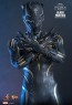 Hot Toys - Black Panther - Black Panther: Wakanda Forever