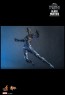Hot Toys - Black Panther - Black Panther: Wakanda Forever
