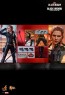 Hot Toys - Black Widow - Black Widow Movie