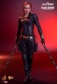 Hot Toys - Black Widow - Black Widow Movie