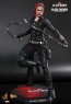 Hot Toys - Black Widow - Black Widow Movie
