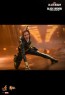Hot Toys - Black Widow - Black Widow Movie