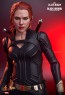Hot Toys - Black Widow - Black Widow Movie