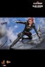 Hot Toys - Black Widow - Black Widow Movie