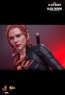 Hot Toys - Black Widow - Black Widow Movie