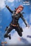 Hot Toys - Black Widow - Black Widow Movie