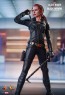 Hot Toys - Black Widow - Black Widow Movie