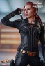 Hot Toys - Black Widow - Black Widow Movie