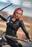Hot Toys - Black Widow - Black Widow Movie