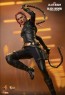 Hot Toys - Black Widow - Black Widow Movie