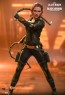 Hot Toys - Black Widow - Black Widow Movie