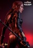 Hot Toys - Black Widow - Black Widow Movie