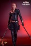 Hot Toys - Black Widow - Black Widow Movie