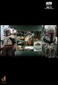 Hot Toys - Boba Fett - Star Wars: The Mandalorian