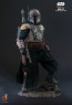 Hot Toys - Boba Fett - Star Wars: The Mandalorian