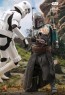 Hot Toys - Boba Fett - Star Wars: The Mandalorian