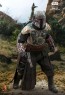 Hot Toys - Boba Fett - Star Wars: The Mandalorian
