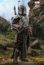 Hot Toys - Boba Fett - Star Wars: The Mandalorian
