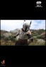 Hot Toys - Boba Fett - Star Wars: The Mandalorian