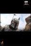 Hot Toys - Boba Fett - Star Wars: The Mandalorian