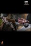 Hot Toys - Boba Fett - Star Wars: The Mandalorian