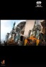 Hot Toys - Boba Fett - Star Wars: The Mandalorian