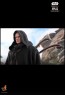 Hot Toys - Boba Fett - Star Wars: The Mandalorian - Deluxe Version