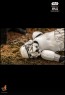 Hot Toys - Boba Fett - Star Wars: The Mandalorian - Deluxe Version