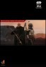 Hot Toys - Boba Fett - Star Wars: The Mandalorian - Deluxe Version