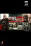 Hot Toys - Boba Fett - Star Wars: The Mandalorian - Deluxe Version