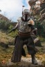 Hot Toys - Boba Fett - Star Wars: The Mandalorian - Deluxe Version
