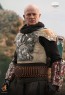 Hot Toys - Boba Fett - Star Wars: The Mandalorian - Deluxe Version