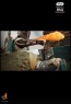 Hot Toys - Boba Fett - Star Wars: The Mandalorian - Deluxe Version