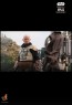 Hot Toys - Boba Fett - Star Wars: The Mandalorian - Deluxe Version