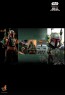 Hot Toys - Boba Fett Repaint Armor - Star Wars: The Mandalorian